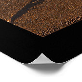 Wasteland Poster (Hoek)