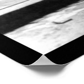 Wasting Whiskey-verbod 1923 Poster (Hoek)