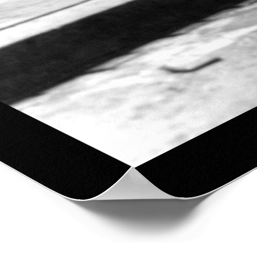 Wasting Whiskey-verbod 1923 Poster (Hoek)