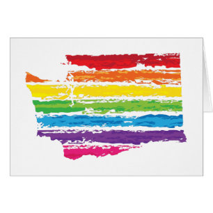 wastonerkleurenlijnen