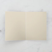  wasverrassing (Binnen)