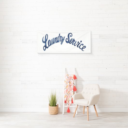 Waswasservice Spandoek (Insitu)