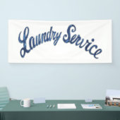 Waswasservice Spandoek (Beurs)