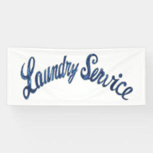 Waswasservice Spandoek