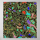 Wat 1 Poster 2 (Voorkant)
