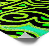 Wat 1a ng poster (Hoek)