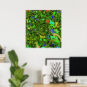 Wat 1a ng poster (Thuiskantoor)