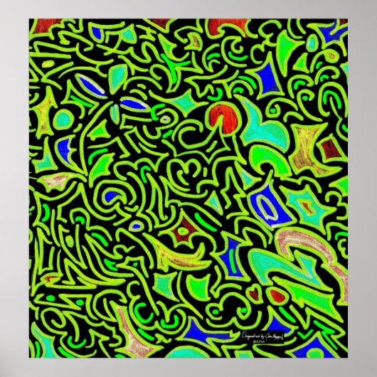 Wat 1a ng poster (Voorkant)