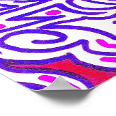 Wat 1a poster (Hoek)