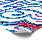 Wat 1b poster (Hoek)