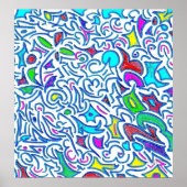 Wat 1b poster (Voorkant)