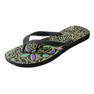Wat Abstracte Flip Flops