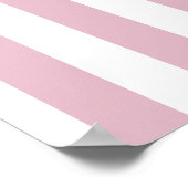 Wat als het allemaal lukt? Poster (Hoek)