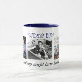 Wat als mok? mok (Midden)