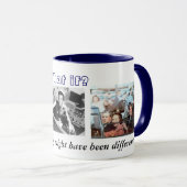 Wat als mok? mok (Voorkant rechts)