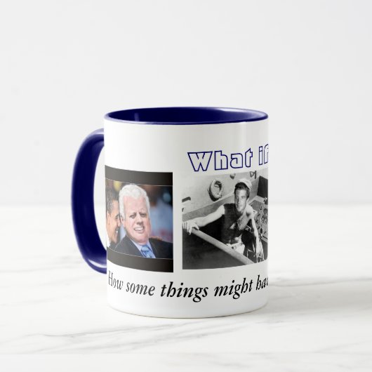 Wat als mok? mok (Voorkant links)