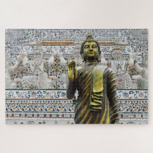 Wat Arun Legpuzzel