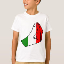 Wat bedoel je? T-Shirt Tank Top