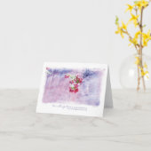 Wat betreft de Kaarten van de Opdrachten van het