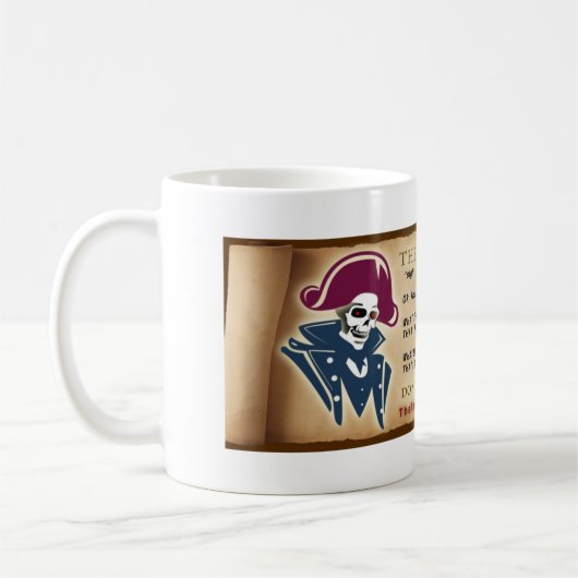 WAT BEWIJSMATERIAAL HEEFT DIT HOF? KOFFIEMOK (Links)