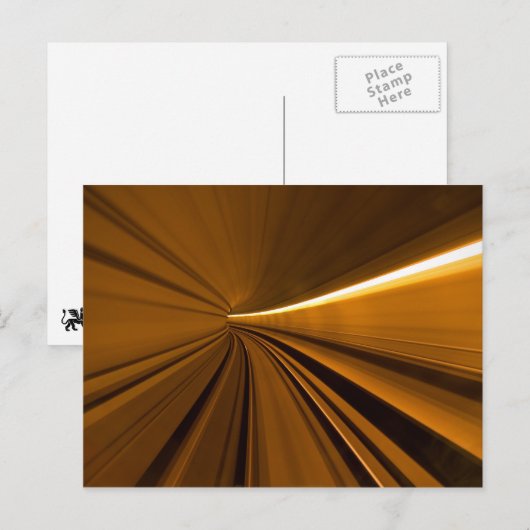 Wat? Briefkaart (Voorkant / Achterkant)