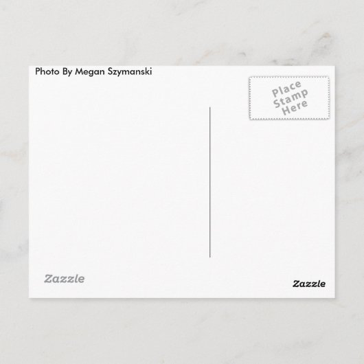 Wat? Briefkaart (Achterkant)