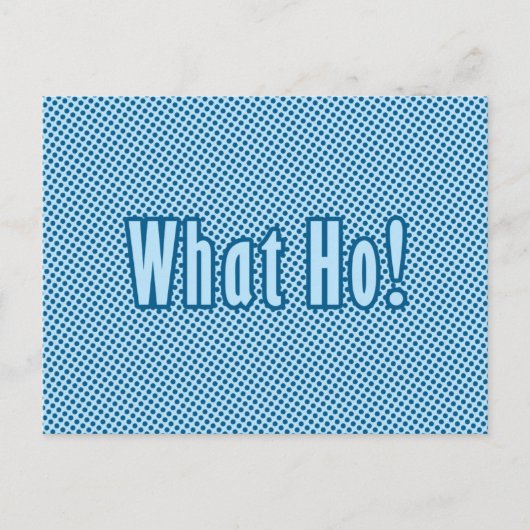 Wat Briefkaart (Voorkant)