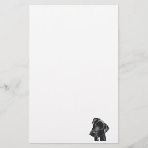 Wat Briefpapier