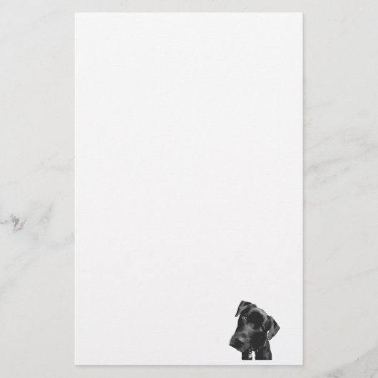 Wat Briefpapier (Voorkant)