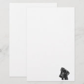 Wat Briefpapier (Voorkant / Achterkant)