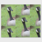 Wat Cadeaupapier (Vlak)