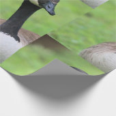 Wat Cadeaupapier (Hoek)