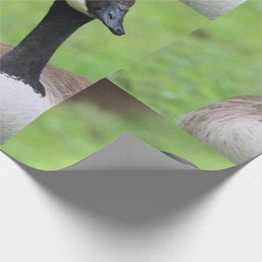 Wat Cadeaupapier (Hoek)