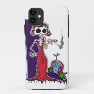 Wat Case-Mate iPhone Case