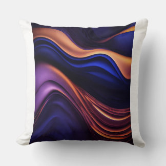 Wat dacht je van "DreamCloud Comfort: The Ultimate Kussen