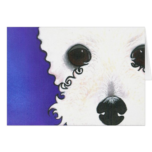 Wat dacht je van een close-up? (Voorkant Horizontaal)