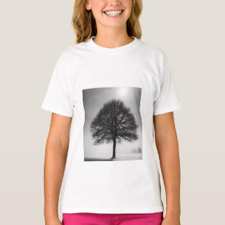 Wat dacht je van "Empower Girls: Strong, Smart en  T-shirt