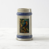 Wat dacht je van "Sip in Style: The Perfect Mok fo (Center)