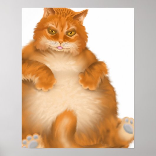 Wat dan ook. poster (Voorkant)