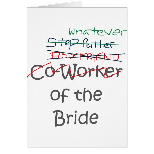 Wat de bride ook moge zijn (Voorkant)