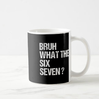 Wat De Bruh 67 Meme Grappig Zes Zeven Gen Alpha Sl Koffiemok