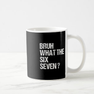 Wat De Bruh 67 Meme Grappige Zes Zeven Gen Alpha S Koffiemok