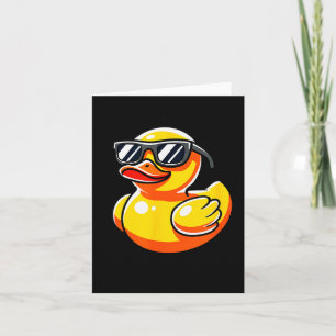Wat De Eend Eigenaar Ik Hou Van Eenden Liefhebber  Kaart