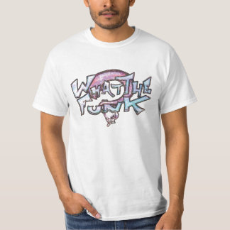 Wat de Funk T-Shirt