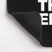 Wat de Helly Muismat (Hoek)