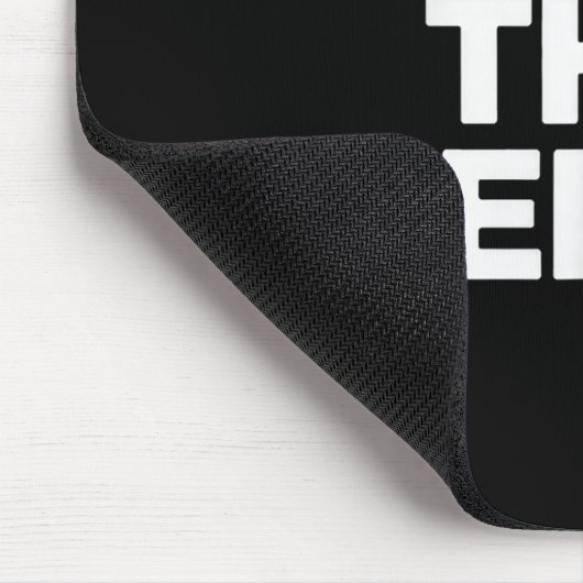 Wat de Helly Muismat (Hoek)