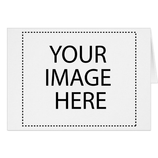 Wat de Hoop? (Voorkant Horizontaal)