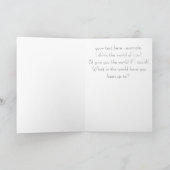 Wat? De Namaakbijouterie AddText van het wereldbol Kaart (Binnen)