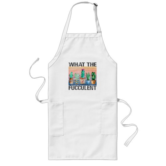 Wat de vettige humoristische cactus lang schort (Voorkant)