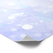 Wat denk je dat je wordt? poster (Hoek)